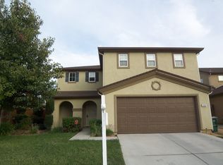 4392 Tiamo Way, Stockton, CA 95212