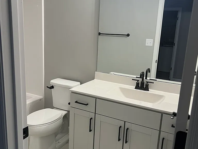 44 Pheasant Ring Dr — Photo 32