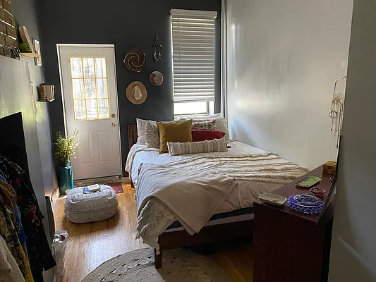 Rented by Owner | media 7