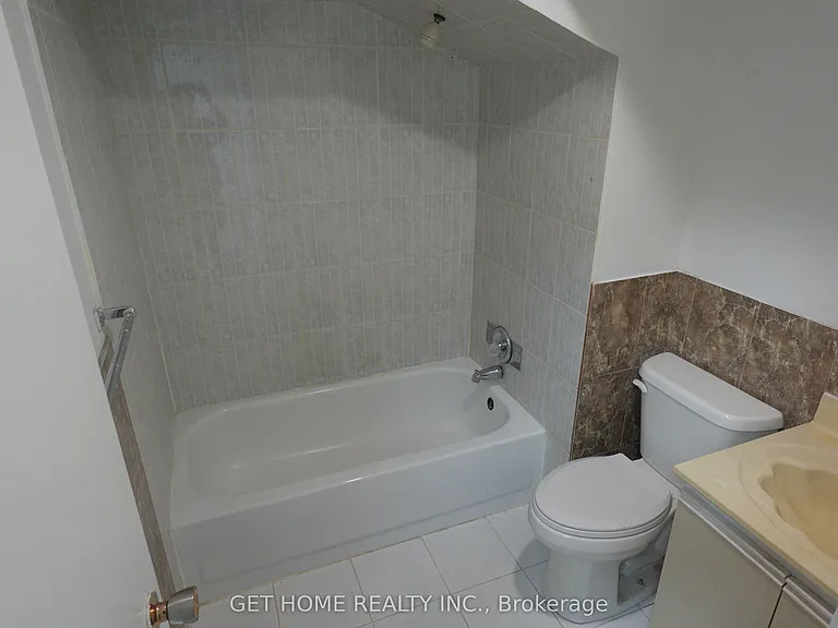 1006 White Clover Way #BASEMENT — Photo 22
