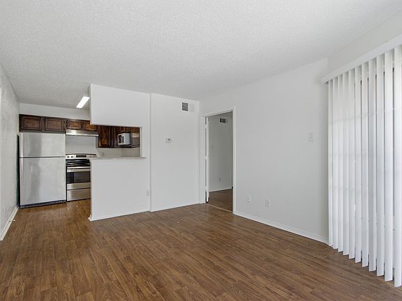 2nd image of 18333 Roehampton Dr APT 1323