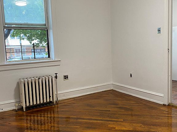 5th image of 143-15 38th Ave #A