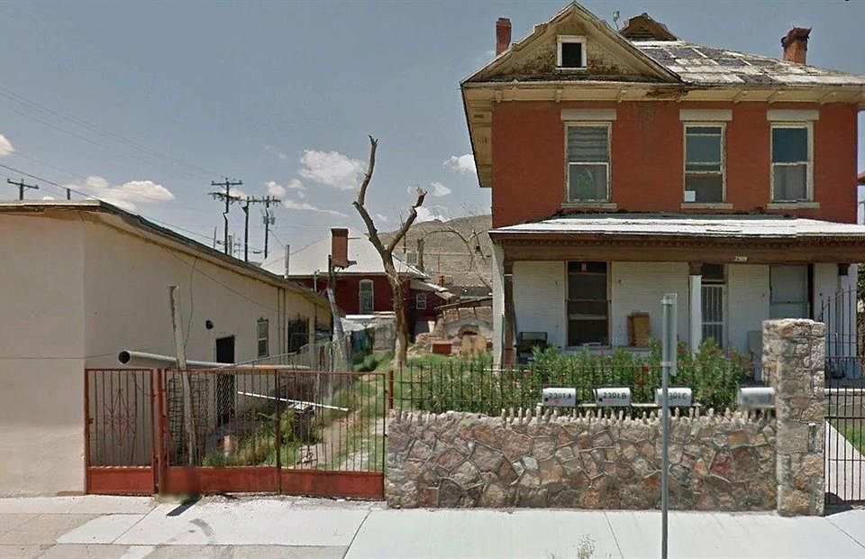 1st image of 106 Palm St