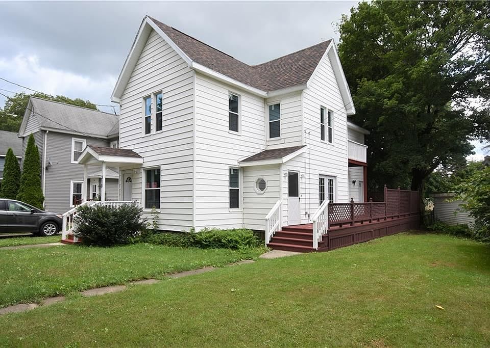 1st image of 310 Price St