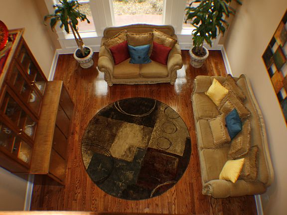 4th image of 233 English Oaks Ln