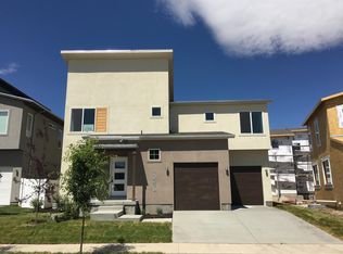 13338 S Fallowfield Ln, Herriman, UT 84096