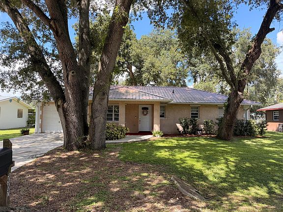 2nd image of 3307 SW 17TH Street