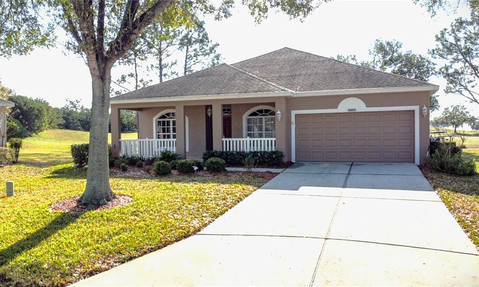 1st image of 2535 New Castle Ct