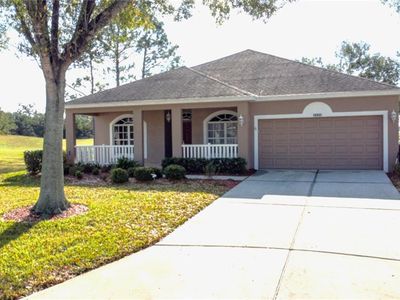 2535 NEW CASTLE COURT, Clermont, FL, 34711