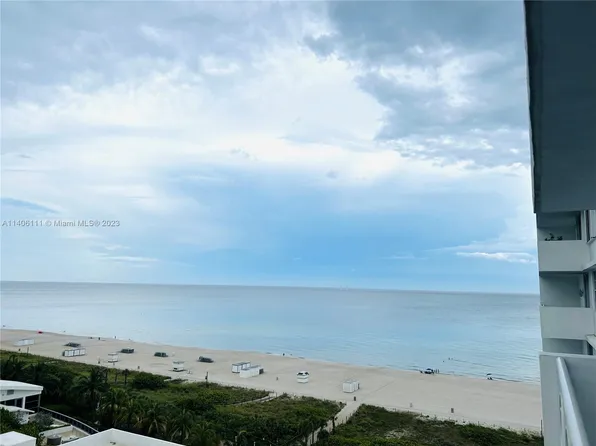 5825 Collins Ave APT 11E, Miami Beach, FL 33140