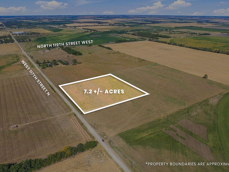 1st image of LOT 1 E Prairie Willow Addition