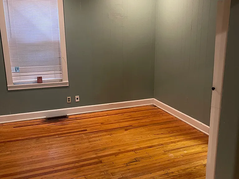 2726 Wheat St — Photo 8
