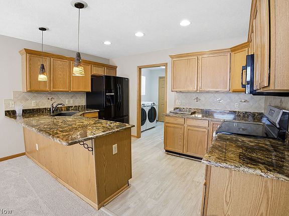 3rd image of 7548 Monterey Bay Dr Unit 5