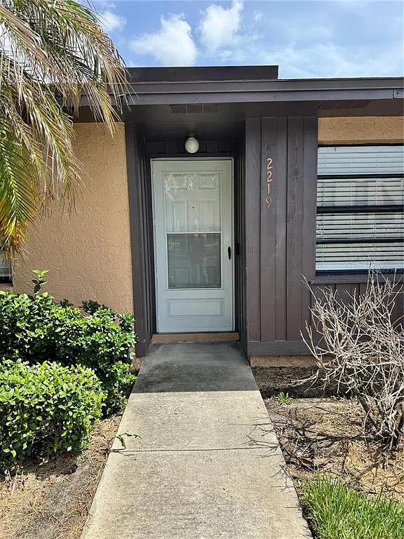 2 bed, 2.0 bath, 991 sqft, $1,500 — Photo 2