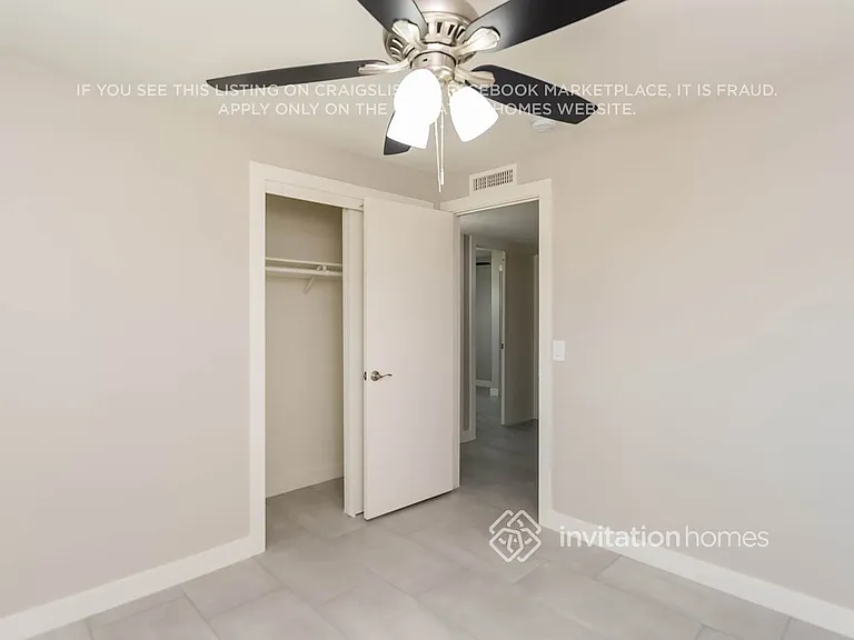 5630 W Hatcher Rd — Photo 8