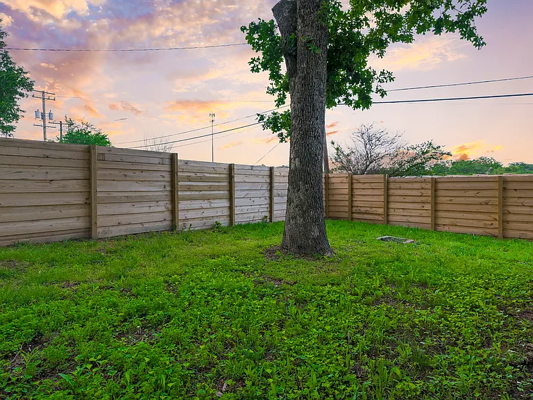 3317 S Joplin Ave — Photo 54