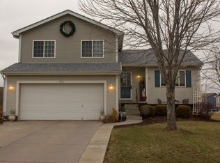 17012 Sahler St, Omaha, NE 68116