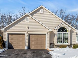 3006 Springwater Ct, Toms River, NJ 08755