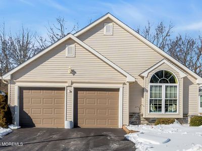 3006 Springwater Court, Toms River, NJ, 08755