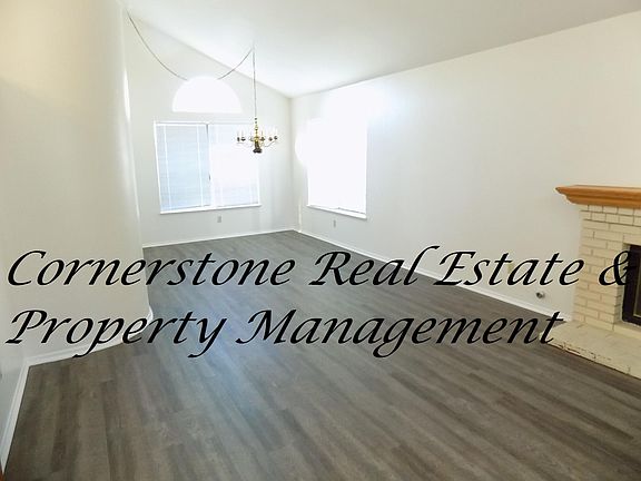 3rd image of 10725 Breezy Meadow Dr