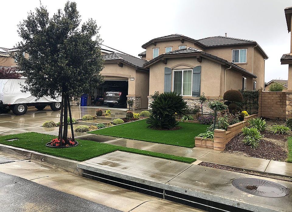 1st image of 18223 Corktree Dr