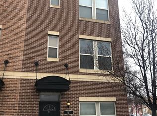 717 S Kedzie Ave #28, Chicago, IL 60612