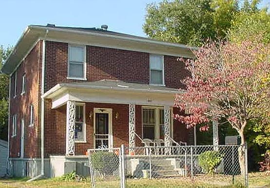 1st image of 417 Arbor Ave SE