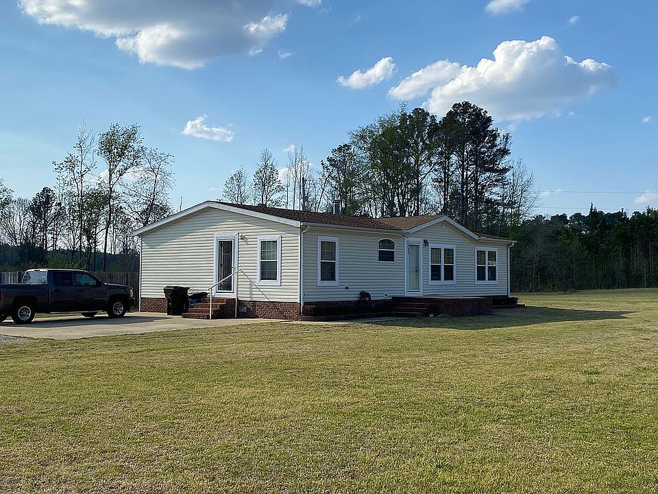 1st image of 30226 Lost Corner Rd