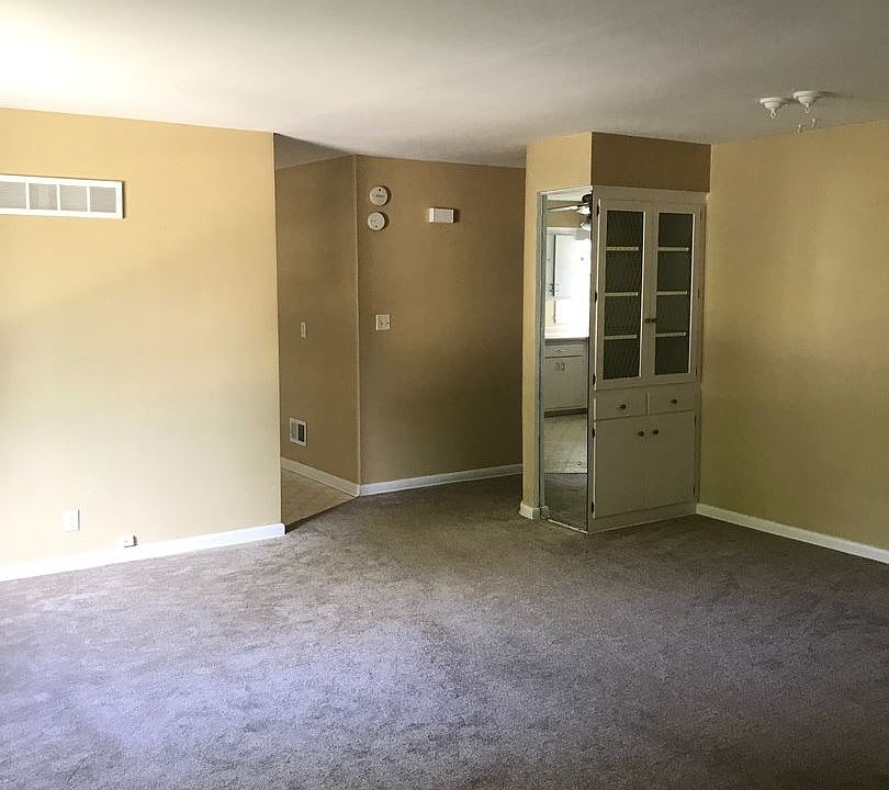 2nd image of 4131 N 91st St APT 4