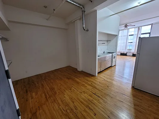 Rented by Garden Management | media 9