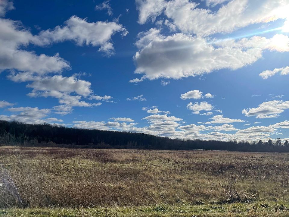 2nd image of Finnegan Rd