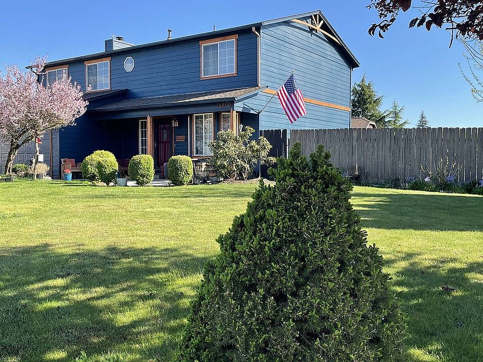 1st image of 14805 NE 73rd Cir