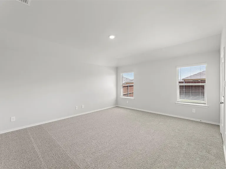 317 Bent Oak Dr — Photo 13