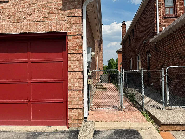 259 Tall Grass Trl #BASEMENT — Photo 1