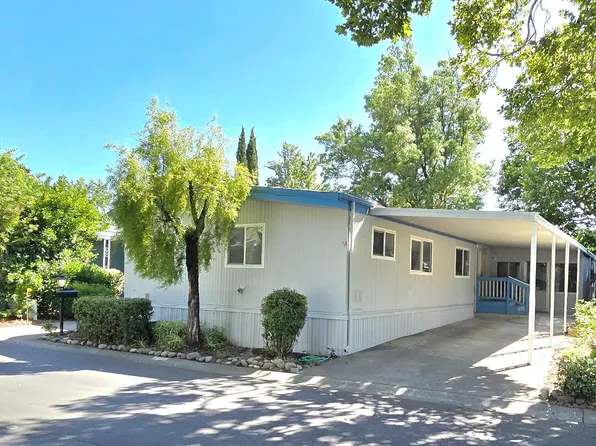 130 Full Cir, Davis, CA 95618