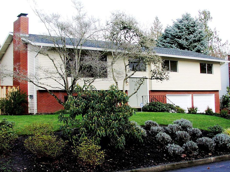 Extensively Remodeled and Updated