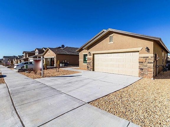3rd image of 7533 Wolf Creek Dr