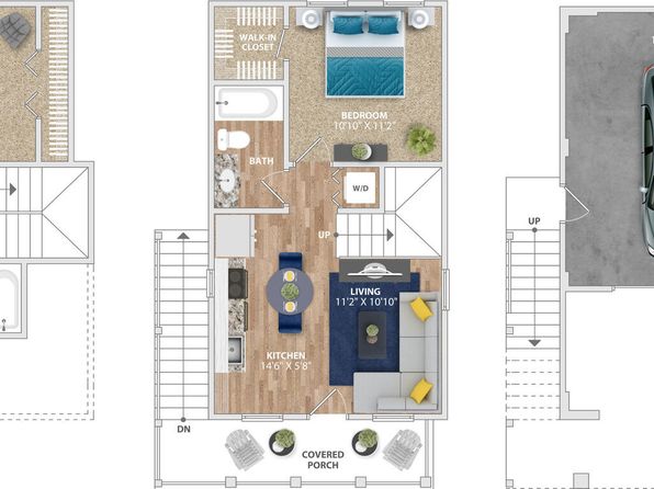 103 Sandlapper Dr #27