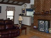 2nd image of 6317 Mockingbird Ln