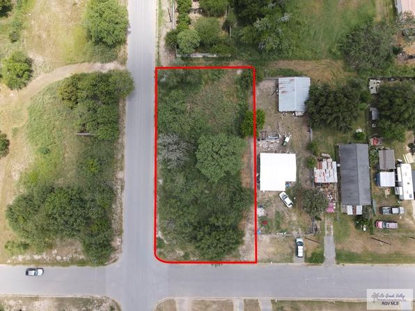 0 3rd St, Raymondville, TX 78580