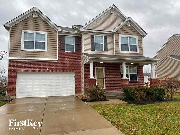 1st image of 1850 Greentree Meadows Dr