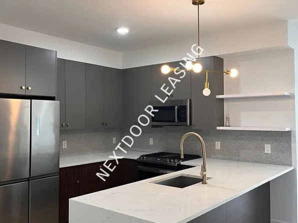 276 Duncan Ave, Jersey City, NJ