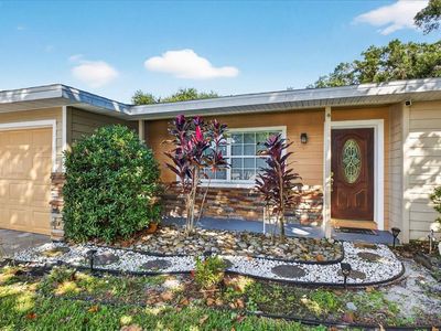 1501 N Combee Rd, Lakeland, FL, 33801