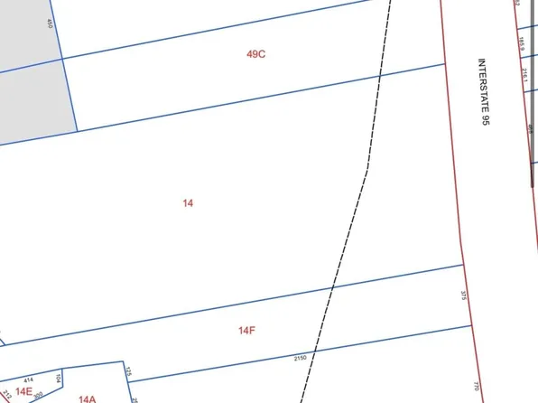 11-052-00C Kirkland Road, Old Town, ME 04468