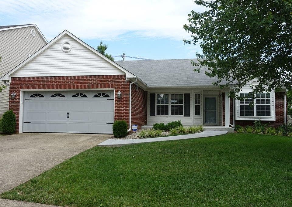 1st image of 3837 Aria Ln