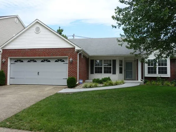 3837 Aria Ln, Lexington, KY 40514