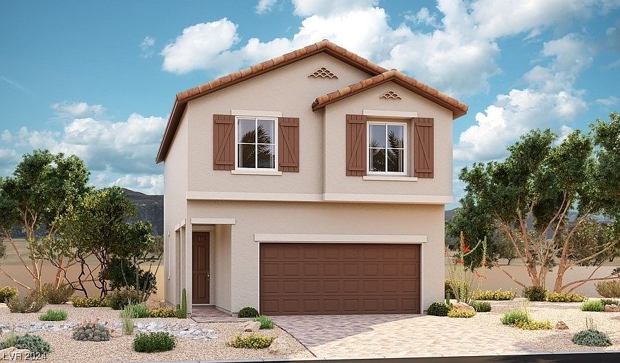 1st image of 4857 Illustria Ave