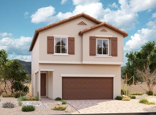 4857 Illustria Ave, Las Vegas, NV 89141