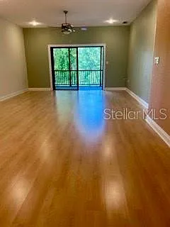 7032 River Run Blvd — Photo 6