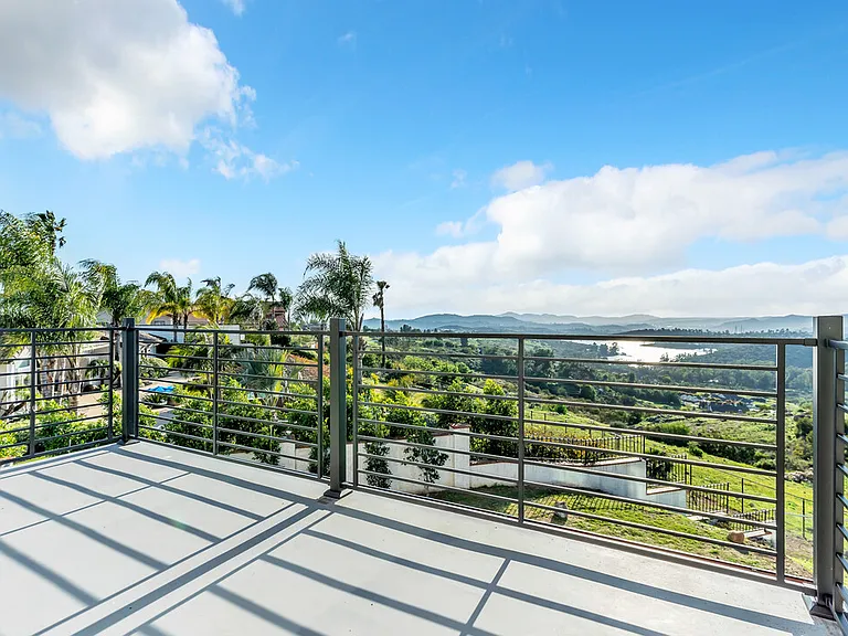 14692 Ranch Trail Dr — Photo 55